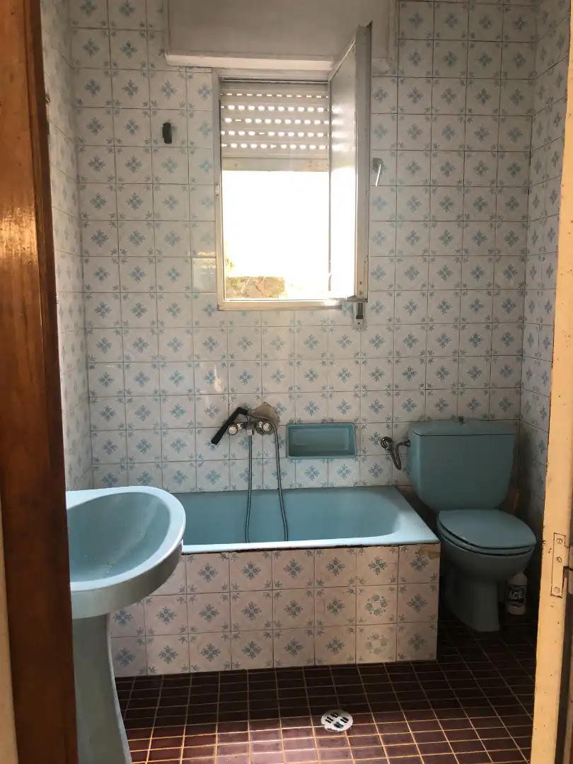House for sale in Camiño Uceira 11, imagen 10