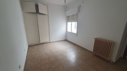 Foto 2 de Piso en venta en Centro, Puertollano