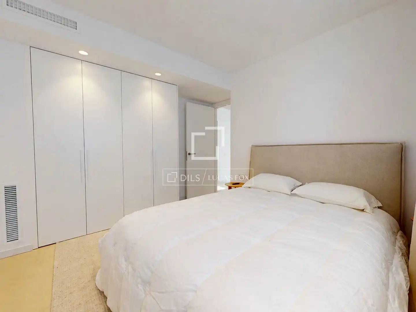Villa avec terrasse à vendre à Tossa de Mar pueblo, imagen 24
