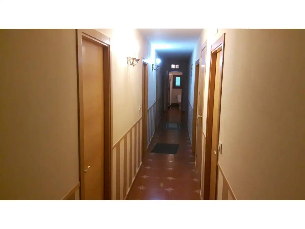 Chalet en venta en El Torno, imagen 9
