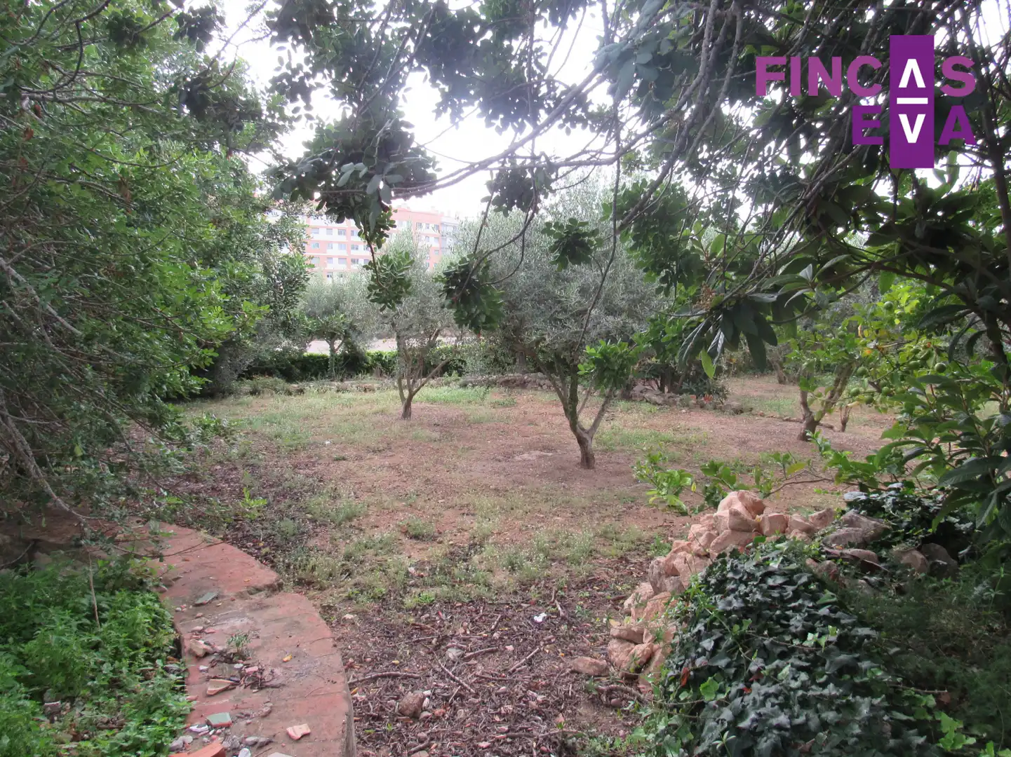 Residential land for sale in Tarragona - LLORITO, imagen 4