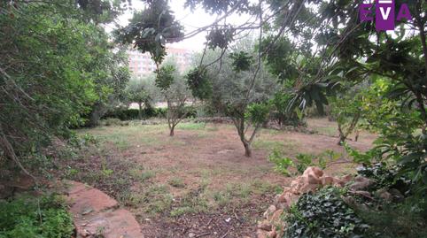 Foto 4 von Residential zum Verkauf in Tarragona - Llorito, Nou Eixample Nord,  Tarragona Capital