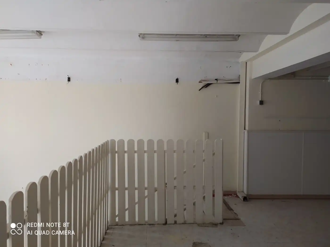 Local comercial en venta en Eixample, imagen 11