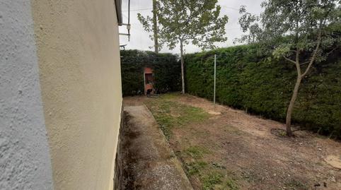 Photo 4 of House or chalet to rent in Casar de Cáceres, Cáceres