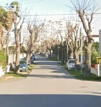 House with garden for sale in Sector MONTGRI