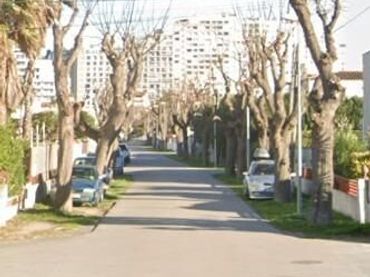 Casa con giardino in vendita a Sector MONTGRI