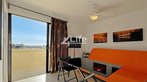 Photo 5 of Duplex for sale in Arquitecto Gómez Cuesta, Playa de las Américas, Arona