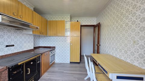 Foto 5 de Piso en venta en Pola de Siero - Cl Asturias, La Pola Siero, Siero