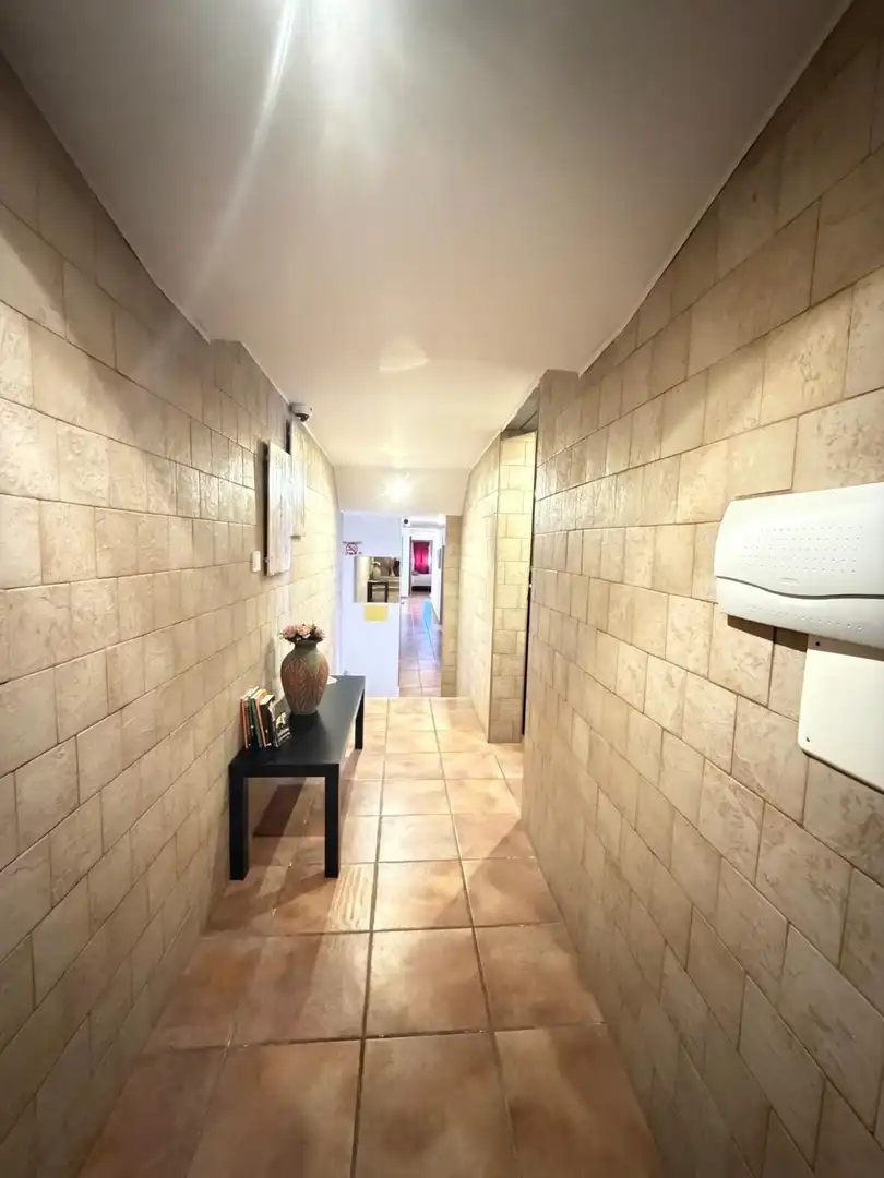 Flat for share in San Cristóbal de la Laguna  with Furnished