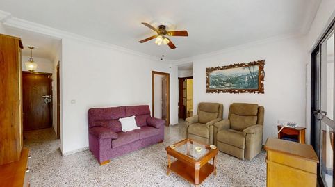 Photo 4 of Flat for sale in La Luz - El Torcal, Málaga Capital