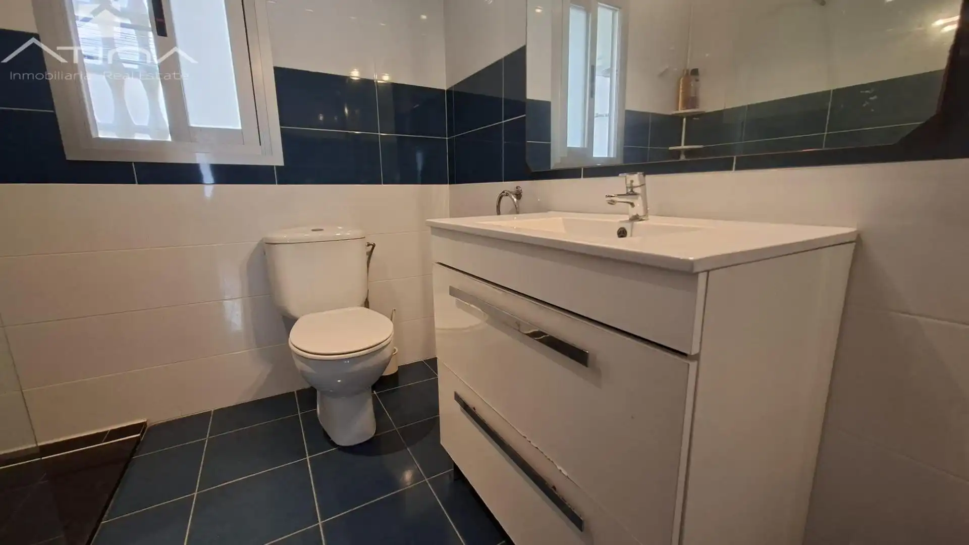 Apartment with lift for sale in Daimús, imagen 10