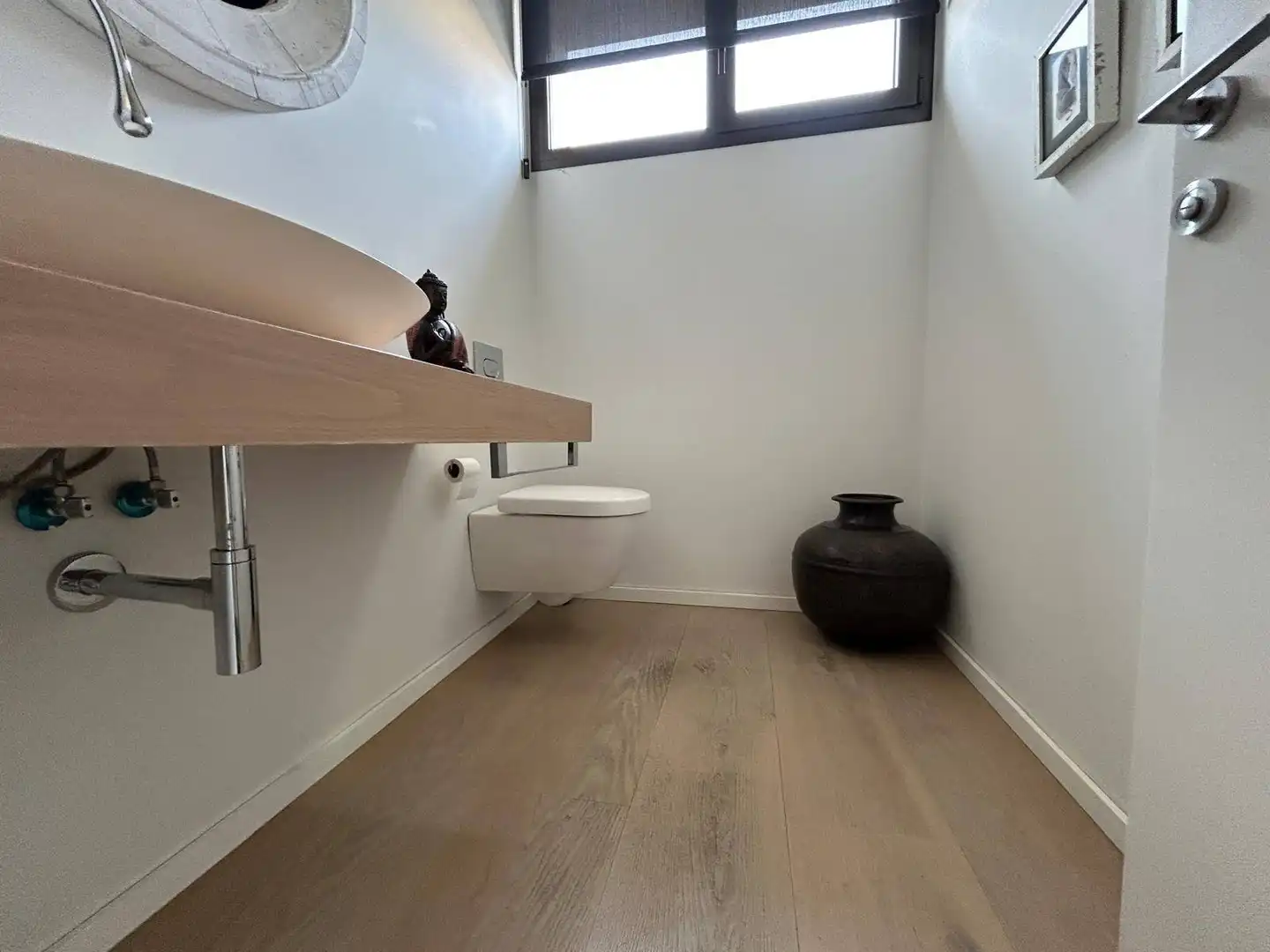 Villa con piscina in vendita a Calle de Ginés Macià Pascual, imagen 29