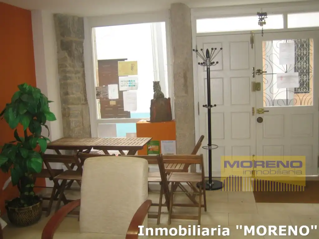 Locale commerciale in vendita a Sarria, imagen 16