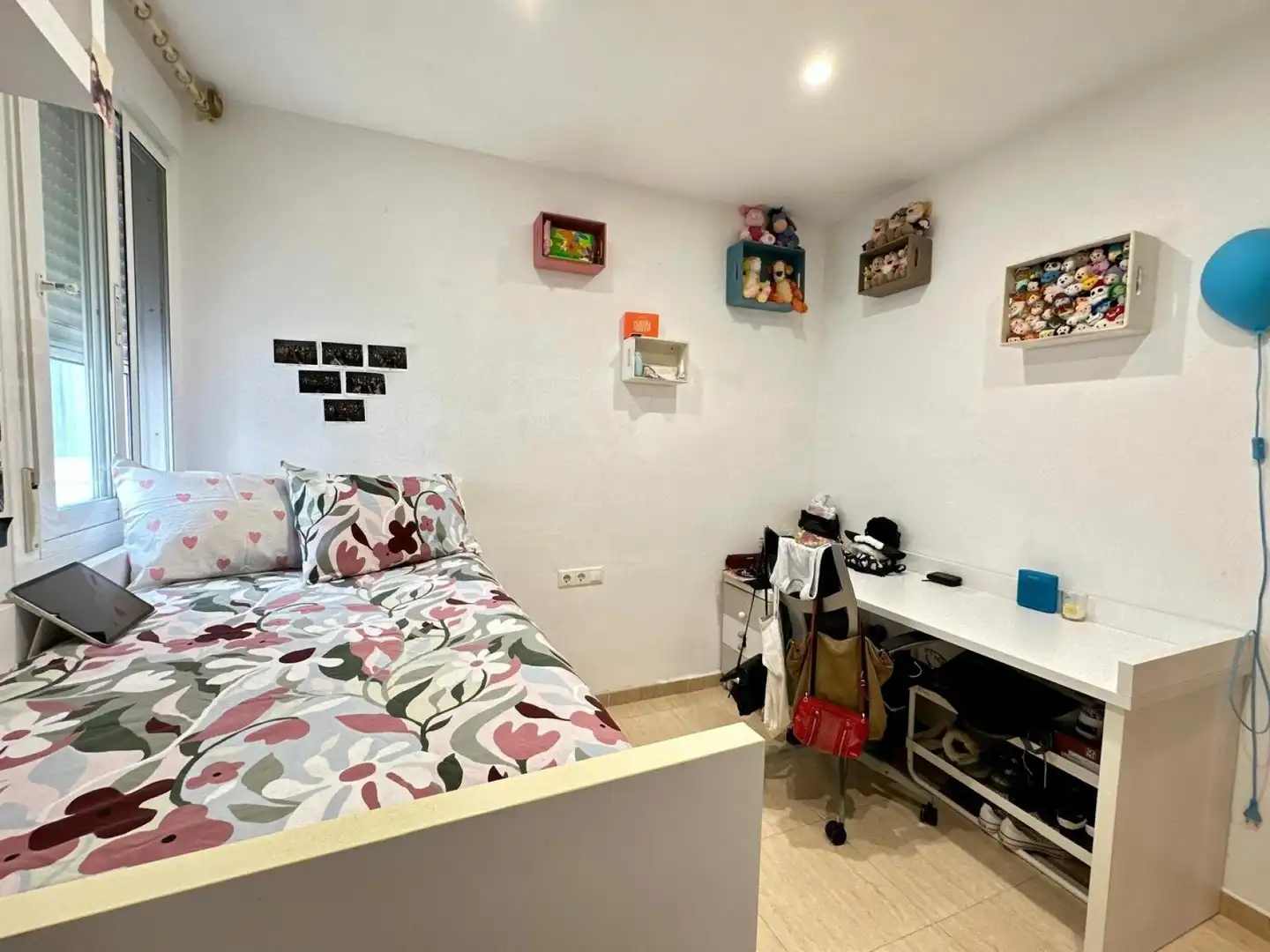Appartamento con terrazza in vendita a Puerto, imagen 13