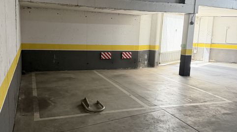 Photo 2 of Garage for rent in Calle Cudillero, 31, Centro Comercial - Hospital, Torrelodones