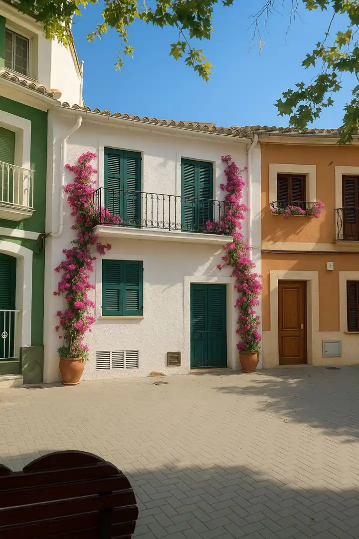 Casa rustica in vendita a Centro Urbano, imagen 46