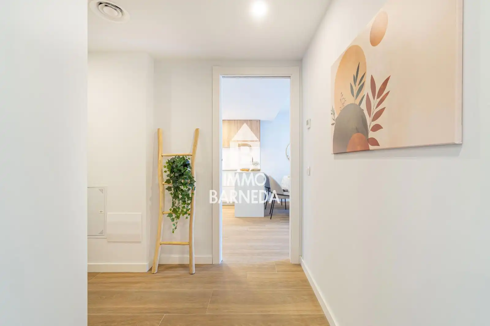 Piso en venta en Roses con Aire acondicionado, Calefacción y Terraza