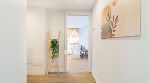 Últimos Apartamentos de Obra Nueva en el Corazón de Roses!, imatge 4