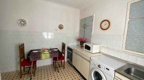 Photo 2 of Flat for sale in Calle Errekatxiki, Santa Lucía, Araba - Álava