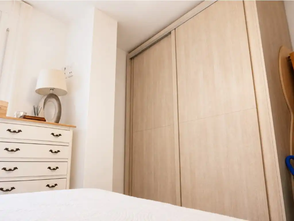 Habitación de Piso en venta en Horta - Guinardó