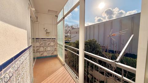 Foto 2 von Wohnung zum Verkauf in Carrer Roger de Llúria, 13, Fenals, Castell d'Aro, Platja d'Aro i s'Agaró