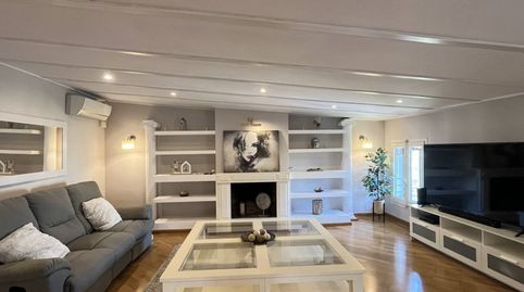 Foto 3 de Piso en venta en Calle Gran Via de Les Corts Catalanes, 680, Dreta de l'Eixample, Barcelona Capital