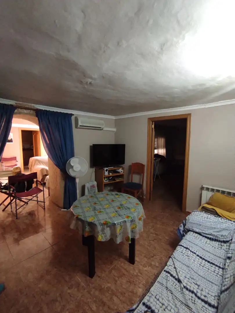 Maison à vendre à Calle Hermanos Pinzón, imagen 14