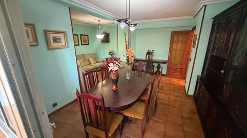 Foto 4 de Piso en venta en Delicias, Valladolid Capital