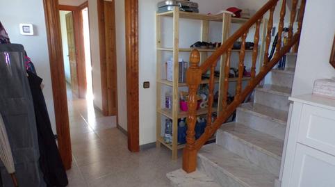 Photo 5 of Houses for sale in Calle Clavell, 1, Mas Mora - Sant Daniel, Tordera