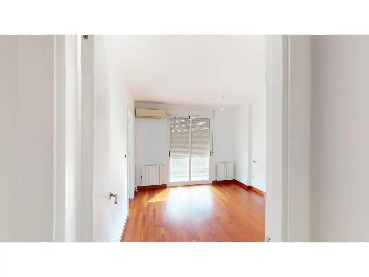 Duplex à vendre à Calle Maestra Carmen García Escribano, imagen 19