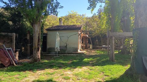 Foto 2 de Terreny en venda a Camino de Santa María de Sansoaín, Leoz / Leotz, Navarra