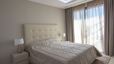 Foto 4 de Casa o chalet en venta en Puerto Banús, Marbella