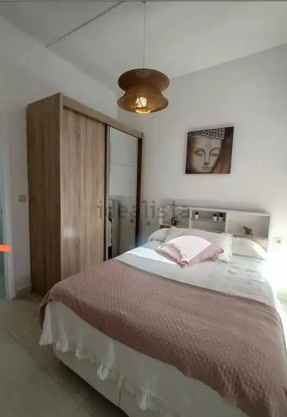 Habitación de Loft de alquiler en Almería