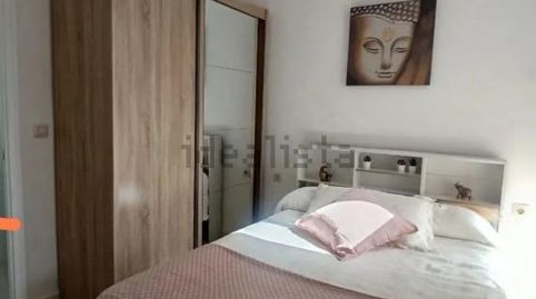 Photo 3 of Lofts for rent in Nueva Almería - Cortijo Grande - Vega de Acá, Almería Capital