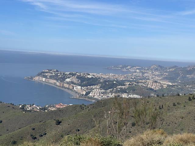 Terreno residencial en Venta en Ítrabo