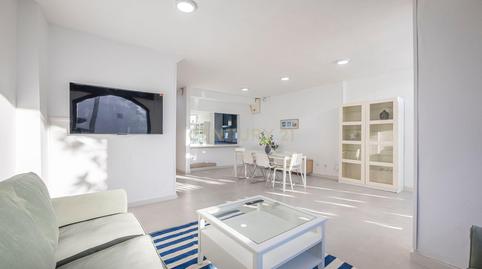 Photo 3 of Single-family semi-detached to rent in Avenida de las Golondrinas, 46, Atalaya Isdabe, Sp, Urb. , Atalaya - Isdabe, Estepona