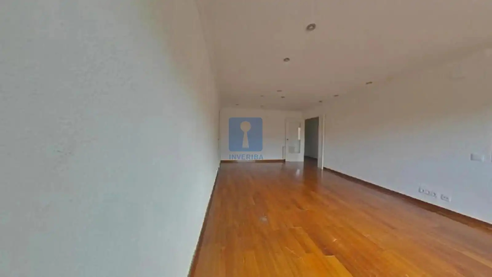Piso con ascensor en venta en ESPERANÇA, imagen 3