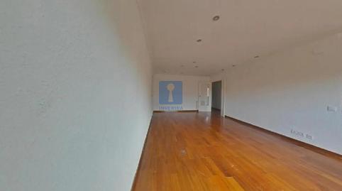 Foto 3 de Pis en venda a Esperança, Centre - Nucli Antic, Premià de Mar