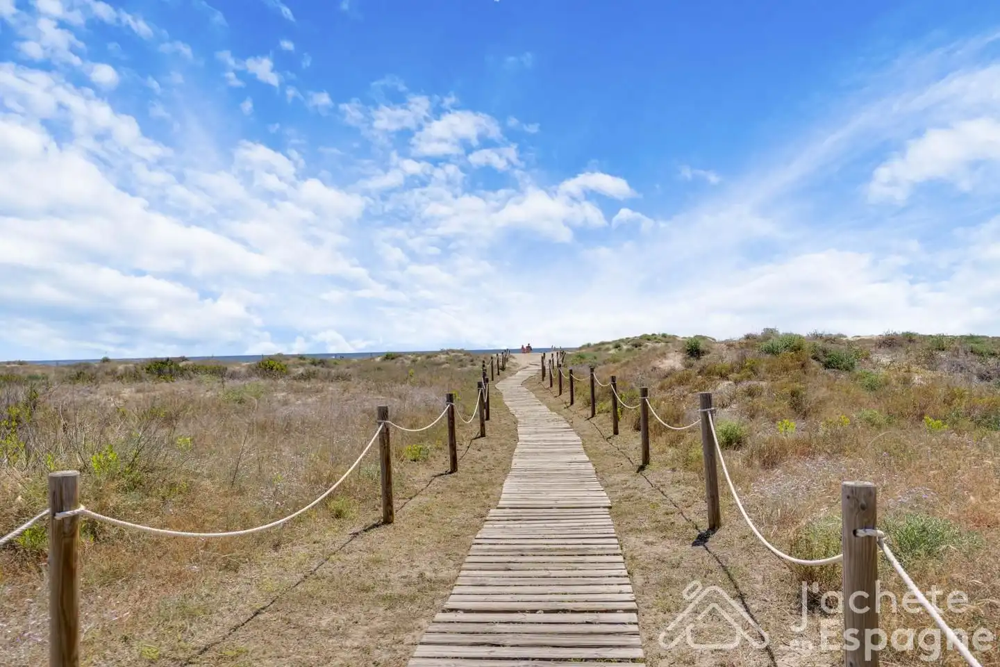 Casa o chalet en venta en Sagunto / Sagunt con Calefacción