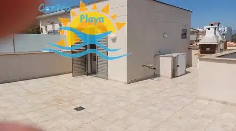 Dúplex en venda a Moncófar Pueblo