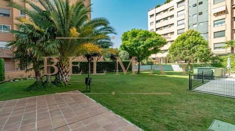 Photo 4 of Flat for sale in Calle de Fernando VII, Simancas, Madrid Capital