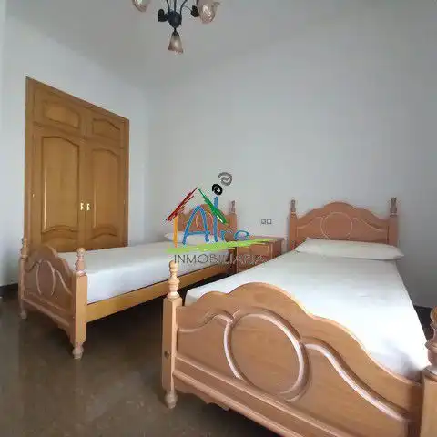 Adossat en venda a Almonte ciudad, imagen 16