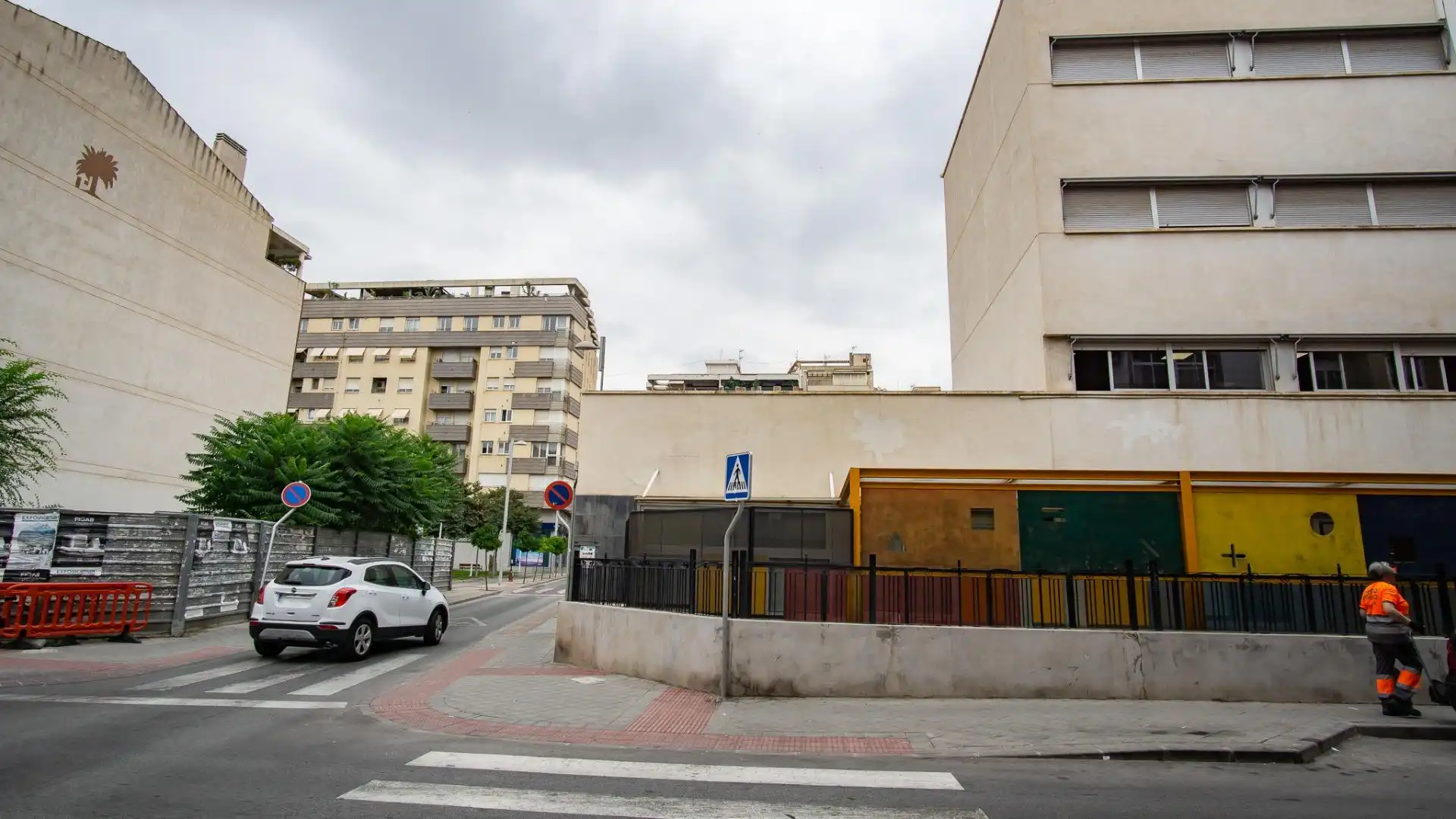 House for sale in Plaza de Toros - Avenida Chapí - Trinquete, imagen 14