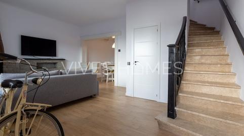 Foto 5 de Casa o xalet en venda a  Passatge Sant Pere, Caldes d'Estrac, Barcelona