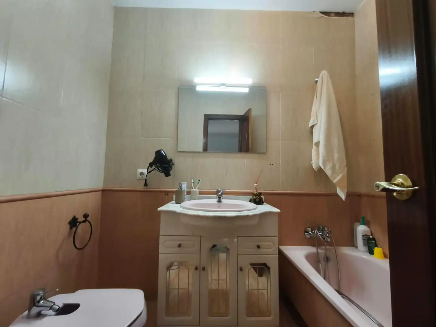 Casa amb terrassa en venda a Pedro Abad, imagen 29