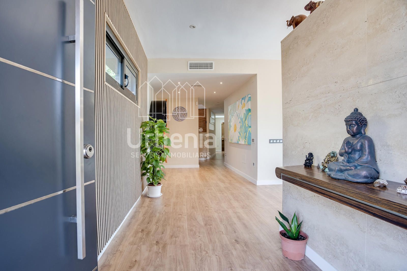 Casa o xalet en venda a Urbanitzacions