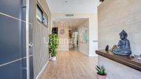 House or chalet for sale in Arenys de Mar  with Air Conditioner, Heating and Swimming Pool