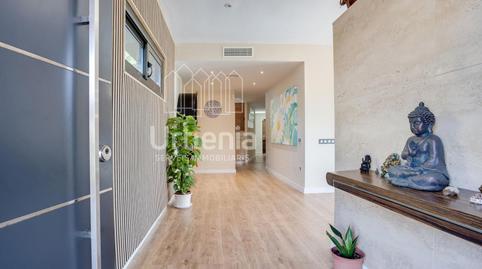 Foto 2 de Casa o xalet en venda a Urbanitzacions, Arenys de Mar