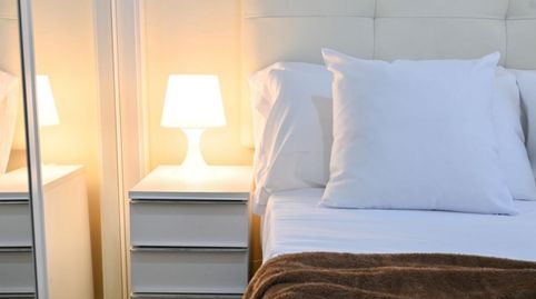 Photo 3 of Apartments for rent in Chopera, Madrid Capital