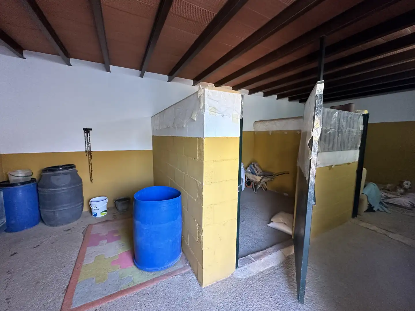 Rustikales Grundstück zum Verkauf in Centro, imagen 24